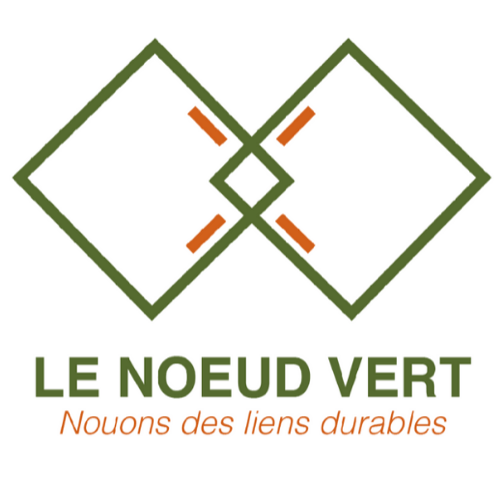 Le noeud vert